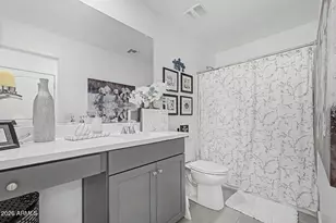 1629 W Pima Ct, Coolidge, AZ 85128 - Photo 21