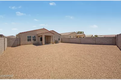 1629 W Pima Court, Coolidge, AZ 85128 - Photo 27