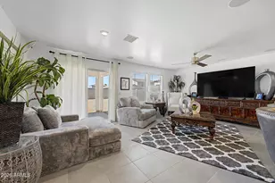 1629 W Pima Ct, Coolidge, AZ 85128 - Photo 3