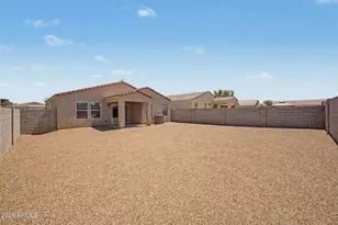 1629 W Pima Ct, Coolidge, AZ 85128 - Photo 25