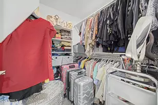 1629 W Pima Ct, Coolidge, AZ 85128 - Photo 13