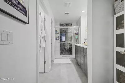 1629 W Pima Court, Coolidge, AZ 85128 - Photo 13