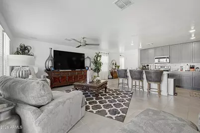 1629 W Pima Court, Coolidge, AZ 85128 - Photo 5