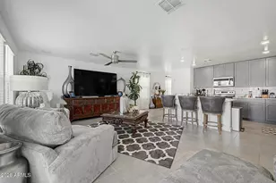 1629 W Pima Ct, Coolidge, AZ 85128 - Photo 5