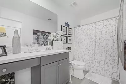 1629 W Pima Court, Coolidge, AZ 85128 - Photo 23