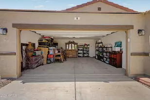 1629 W Pima Ct, Coolidge, AZ 85128 - Photo 23