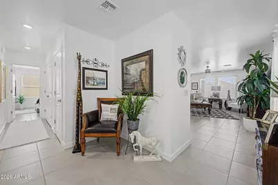 1629 W Pima Court, Coolidge, AZ 85128 - Photo 3