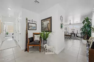 1629 W Pima Ct, Coolidge, AZ 85128 - Photo 7
