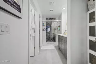 1629 W Pima Ct, Coolidge, AZ 85128 - Photo 11