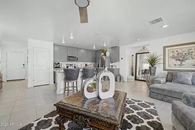 1629 W Pima Court, Coolidge, AZ 85128 - Photo 9