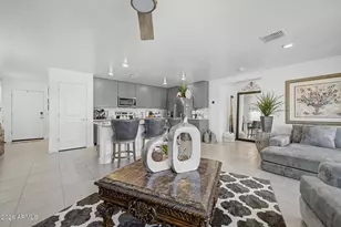 1629 W Pima Ct, Coolidge, AZ 85128 - Photo 9