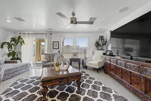 1629 W Pima Ct, Coolidge, AZ 85128 - Photo 7