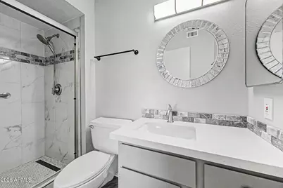 10148 W Pineaire Drive, Sun City, AZ 85351 - Photo 17