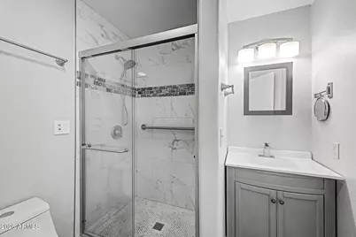 10148 W Pineaire Drive, Sun City, AZ 85351 - Photo 21