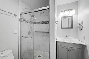 10148 W Pineaire Dr, Sun City, AZ 85351 - Photo 21