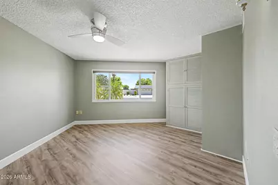 10148 W Pineaire Drive, Sun City, AZ 85351 - Photo 19