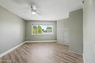 10148 W Pineaire Dr, Sun City, AZ 85351 - Photo 19