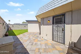 10148 W Pineaire Dr, Sun City, AZ 85351 - Photo 27