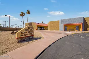10148 W Pineaire Dr, Sun City, AZ 85351 - Photo 31