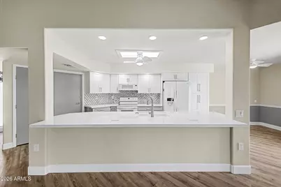 10148 W Pineaire Drive, Sun City, AZ 85351 - Photo 11