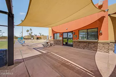 10148 W Pineaire Drive, Sun City, AZ 85351 - Photo 29
