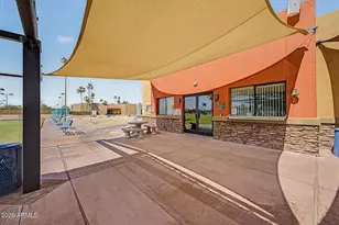 10148 W Pineaire Dr, Sun City, AZ 85351 - Photo 29