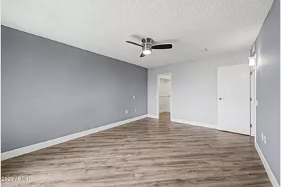 10148 W Pineaire Drive, Sun City, AZ 85351 - Photo 15