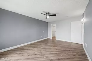 10148 W Pineaire Dr, Sun City, AZ 85351 - Photo 15