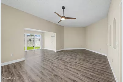 10148 W Pineaire Drive, Sun City, AZ 85351 - Photo 7