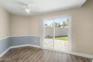 10148 W Pineaire Dr, Sun City, AZ 85351 - Photo 11