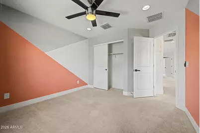 8251 E Impala Avenue, Mesa, AZ 85209 - Photo 15