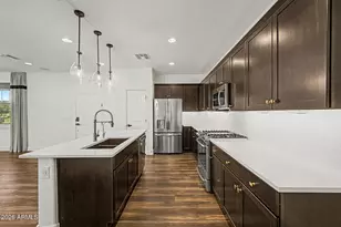 8251 E Impala Ave, Mesa, AZ 85209 - Photo 9