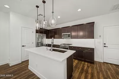 8251 E Impala Avenue, Mesa, AZ 85209 - Photo 3
