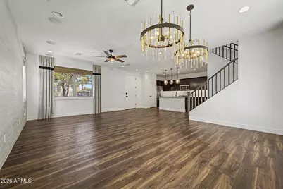 8251 E Impala Avenue, Mesa, AZ 85209 - Photo 7