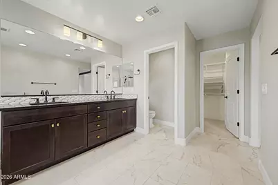 8251 E Impala Avenue, Mesa, AZ 85209 - Photo 13
