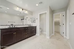 8251 E Impala Ave, Mesa, AZ 85209 - Photo 13