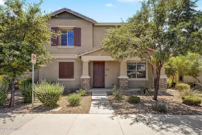 8251 E Impala Avenue, Mesa, AZ 85209 - Photo 1