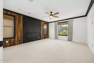 8251 E Impala Avenue, Mesa, AZ 85209 - Photo 11