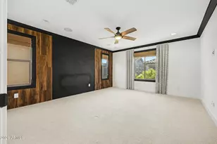 8251 E Impala Ave, Mesa, AZ 85209 - Photo 11