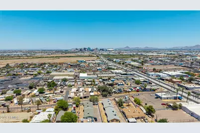 24 W Fulton Street, Phoenix, AZ 85041 - Photo 15