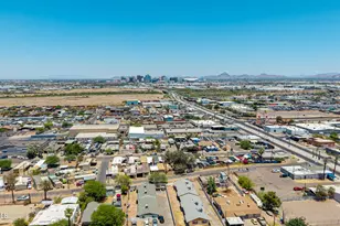 24 W Fulton St, Phoenix, AZ 85041 - Photo 15