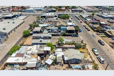 24 W Fulton Street, Phoenix, AZ 85041 - Photo 9