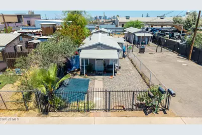 24 W Fulton Street, Phoenix, AZ 85041 - Photo 11