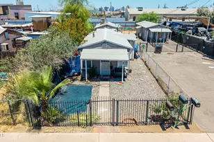 24 W Fulton St, Phoenix, AZ 85041 - Photo 11