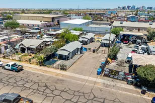24 W Fulton St, Phoenix, AZ 85041 - Photo 3