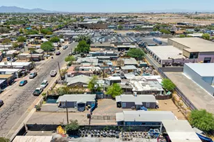 24 W Fulton St, Phoenix, AZ 85041 - Photo 5