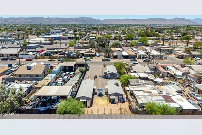 24 W Fulton Street, Phoenix, AZ 85041 - Photo 7