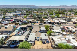 24 W Fulton St, Phoenix, AZ 85041 - Photo 7