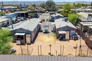 24 W Fulton St, Phoenix, AZ 85041 - Photo 13