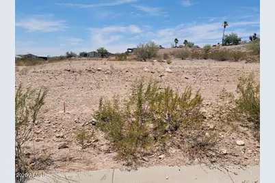 3824 N Minnesota Avenue #469, Florence, AZ 85132 - Photo 5